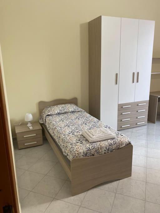 Casa Da Marizia Apartman Catania Kültér fotó